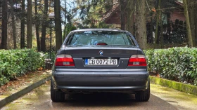 BMW 528 M52B28 | Mobile.bg    4