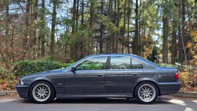 BMW 528 M52B28 | Mobile.bg    5