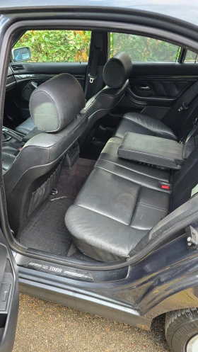 BMW 528 M52B28 | Mobile.bg    12