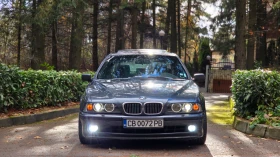 BMW 528 M52B28 | Mobile.bg    3