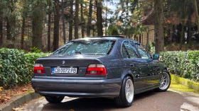 BMW 528 M52B28 | Mobile.bg    8
