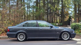 BMW 528 M52B28 | Mobile.bg    6