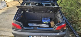 Peugeot 306 1.9D | Mobile.bg    5