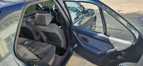 Peugeot 306 1.9D | Mobile.bg    7