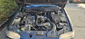 Peugeot 306 1.9D | Mobile.bg    4