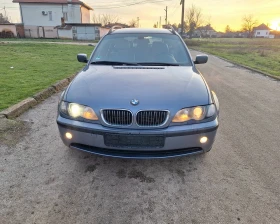 BMW 320 2.0D 150��. ���� 6 �� | Mobile.bg � ����� ������ 8