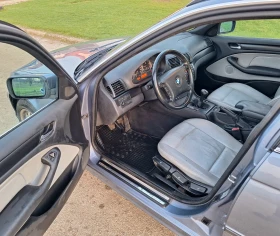 BMW 320 2.0D 150��. ���� 6 �� | Mobile.bg � ����� ������ 9