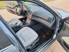 BMW 320 2.0D 150��. ���� 6 �� | Mobile.bg � ����� ������ 12