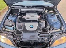 BMW 320 2.0D 150��. ���� 6 �� | Mobile.bg � ����� ������ 16