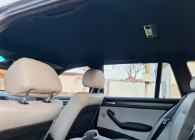 BMW 320 2.0D 150��. ���� 6 �� | Mobile.bg � ����� ������ 15