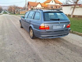 BMW 320 2.0D 150��. ���� 6 �� | Mobile.bg � ����� ������ 3