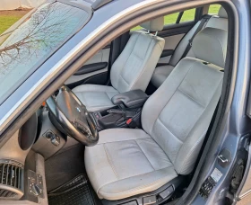 BMW 320 2.0D 150��. ���� 6 �� | Mobile.bg � ����� ������ 10