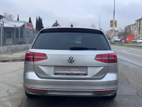 VW Passat 2.0TDI 150�� DSG* ��������* Panorama* FULL LED*  | Mobile.bg � ����� ������ 4