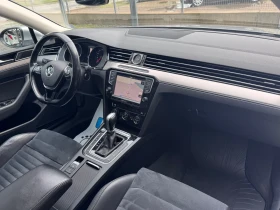 VW Passat 2.0TDI 150�� DSG* ��������* Panorama* FULL LED*  | Mobile.bg � ����� ������ 12