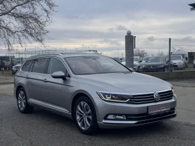 VW Passat 2.0TDI 150�� DSG* ��������* Panorama* FULL LED*  | Mobile.bg � ����� ������ 7