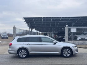 VW Passat 2.0TDI 150�� DSG* ��������* Panorama* FULL LED*  | Mobile.bg � ����� ������ 6