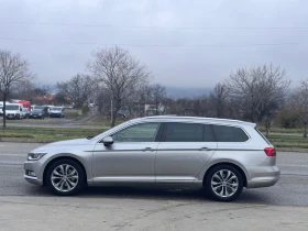 VW Passat 2.0TDI 150�� DSG* ��������* Panorama* FULL LED*  | Mobile.bg � ����� ������ 2