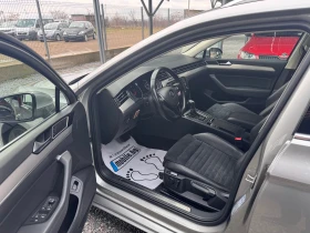 VW Passat 2.0TDI 150�� DSG* ��������* Panorama* FULL LED*  | Mobile.bg � ����� ������ 9