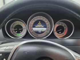 Mercedes-Benz C 300 * CARFAX * ЦЕНА ДО БГ - 8900 € / 17406.89 лв. - 68420611 10