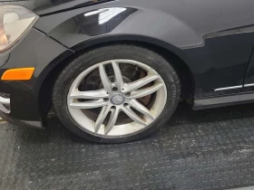 Mercedes-Benz C 300 * CARFAX * ЦЕНА ДО БГ - 8900 € / 17406.89 лв. - 68420611 14