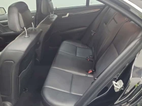 Mercedes-Benz C 300 * CARFAX * ЦЕНА ДО БГ - 8900 € / 17406.89 лв. - 68420611 11
