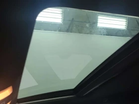 Mercedes-Benz C 300 * CARFAX * ЦЕНА ДО БГ - 8900 € / 17406.89 лв. - 68420611 13