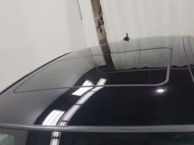 Mercedes-Benz C 300 * CARFAX * ЦЕНА ДО БГ - 8900 € / 17406.89 лв. - 68420611 12