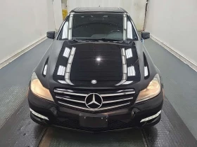 Mercedes-Benz C 300 * CARFAX * ЦЕНА ДО БГ - 8900 € / 17406.89 лв. - 68420611 2