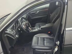 Mercedes-Benz C 300 * CARFAX * ЦЕНА ДО БГ - 8900 € / 17406.89 лв. - 68420611 7