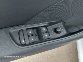 Audi A3 Automatic TDi - 8500 € / 16624.56 лв. - 53679180 9