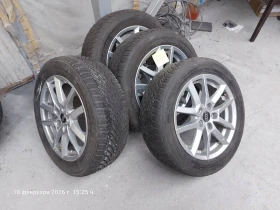 Audi A3 Automatic TDi - 8500 € / 16624.56 лв. - 53679180 16