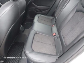 Audi A3 Automatic TDi - 8500 € / 16624.56 лв. - 53679180 14