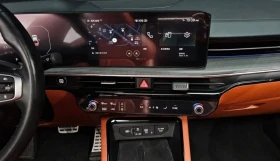 Kia K5 1.6 Turbo Signature, снимка 7