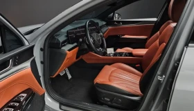 Kia K5 1.6 Turbo Signature, снимка 5