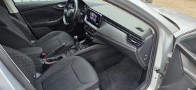Skoda Scala Selection 1.0 TSI - 9900 € / 19362.72 лв. - 41416460 2