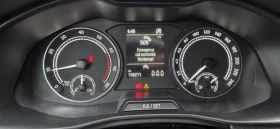 Skoda Scala Selection 1.0 TSI - 9900 € / 19362.72 лв. - 41416460 7