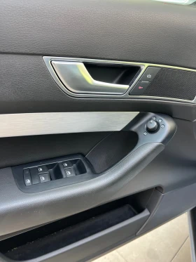 Audi A6 3.0 Quatro  - 6000 € / 11734.98 лв. - 24818552 17