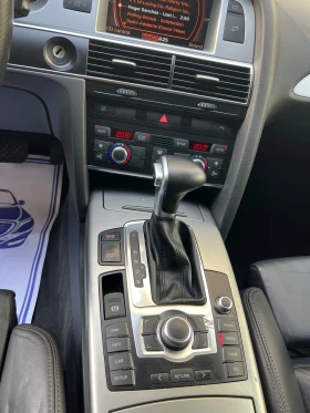 Audi A6 3.0 Quatro  - 6000 € / 11734.98 лв. - 24818552 13
