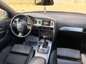 Audi A6 3.0 Quatro  - 6000 € / 11734.98 лв. - 24818552 8
