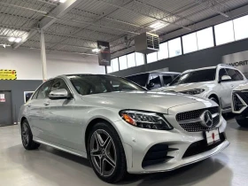 Mercedes-Benz C 300 * C300| 4MATIC| AMGPKG| NAV| WOOD| CREAMLEATHER| S - 26600 € / 52025.08 лв. - 42399376 2