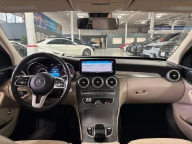 Mercedes-Benz C 300 * C300| 4MATIC| AMGPKG| NAV| WOOD| CREAMLEATHER| S - 26600 € / 52025.08 лв. - 42399376 9