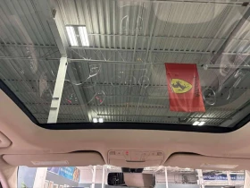 Mercedes-Benz C 300 * C300| 4MATIC| AMGPKG| NAV| WOOD| CREAMLEATHER| S - 26600 € / 52025.08 лв. - 42399376 16