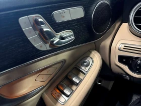 Mercedes-Benz C 300 * C300| 4MATIC| AMGPKG| NAV| WOOD| CREAMLEATHER| S - 26600 € / 52025.08 лв. - 42399376 6