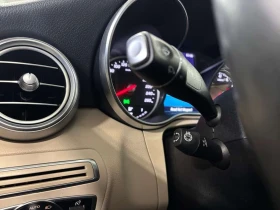 Mercedes-Benz C 300 * C300| 4MATIC| AMGPKG| NAV| WOOD| CREAMLEATHER| S - 26600 € / 52025.08 лв. - 42399376 7