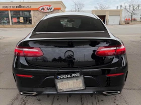 Mercedes-Benz E 400 С РЕГИСТРАЦИЯ & АВТО КРЕДИТ - 25000 € / 48895.75 лв. - 94199026 5