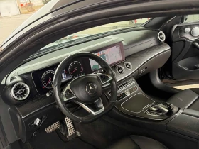 Mercedes-Benz E 400 С РЕГИСТРАЦИЯ & АВТО КРЕДИТ - 25000 € / 48895.75 лв. - 94199026 7