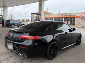 Mercedes-Benz E 400 С РЕГИСТРАЦИЯ & АВТО КРЕДИТ - 25000 € / 48895.75 лв. - 94199026 4