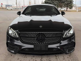 Mercedes-Benz E 400 С РЕГИСТРАЦИЯ & АВТО КРЕДИТ - 25000 € / 48895.75 лв. - 94199026 2
