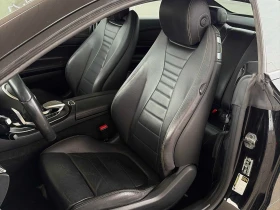 Mercedes-Benz E 400 С РЕГИСТРАЦИЯ & АВТО КРЕДИТ - 25000 € / 48895.75 лв. - 94199026 10