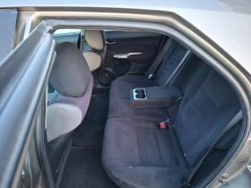 Honda Civic 2.2 Diesel 6ск - 2500 € / 4889.57 лв. - 60841149 13